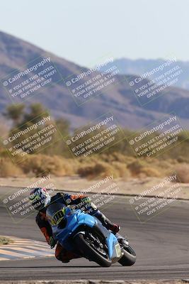 media/May-10-2025-Race Pace (Sat) [[db32fef2da]]/Verified/2-Turn 10 (750am)/